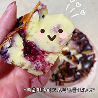 ݮͿ˹ͼƬ13