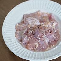 ڼϹ˷ͼƬ1
