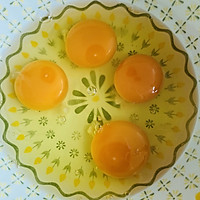 ȦͼƬ2