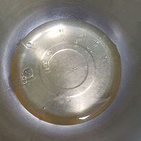ڷ۵ͼƬ2
