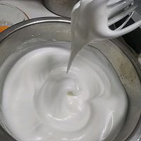 ڷ۵ͼƬ3