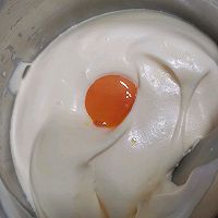 ڷ۵ͼƬ4
