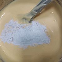 ڷ۵ͼƬ6