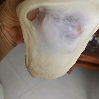 ںȫͼƬ1