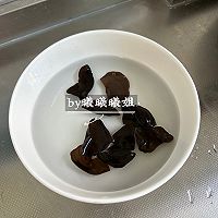 ݫƬͼƬ3