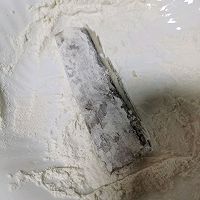 ںմ㶹ͼƬ1