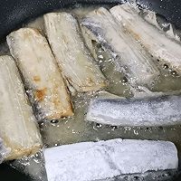 ںմ㶹ͼƬ2