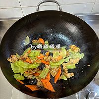 ݫƬͼƬ8