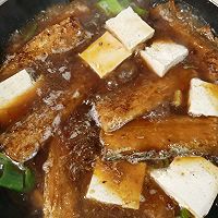 ںմ㶹ͼƬ4