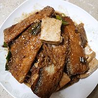 ںմ㶹ͼƬ5