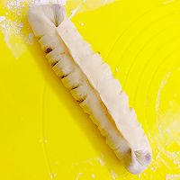 ڶɳͼƬ10