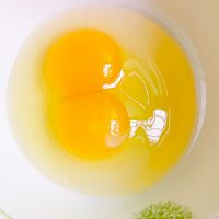 ڶɳͼƬ18