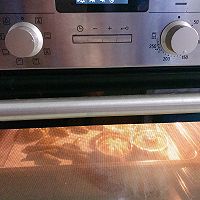ڶɳͼƬ21