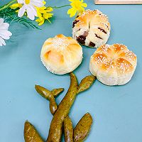 ڶɳͼƬ24