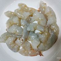 Ӫ麣ϺҵͼƬ2