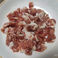 Ӫ麣ϺҵͼƬ3