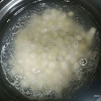 Ӫ麣ϺҵͼƬ4