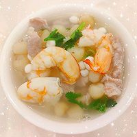 Ӫ麣ϺҵͼƬ6
