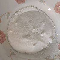 ڿɿζͼƬ6
