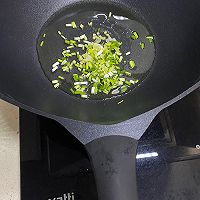 ޲˷˿ҵͼƬ6