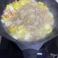 ޲˷˿ҵͼƬ10