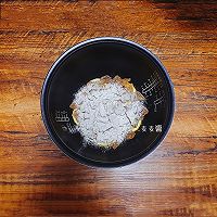 ڴʸͼƬ5