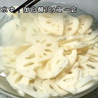 źƬͼƬ1