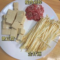 ڷѽ빽ͼƬ1