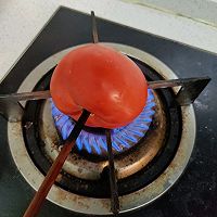 ڷ⽴ͼƬ1