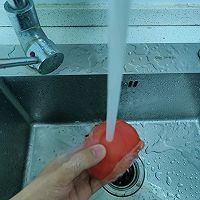 ڷ⽴ͼƬ2