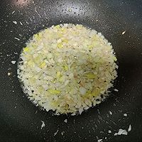 ڷ⽴ͼƬ6