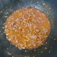ڷ⽴ͼƬ9
