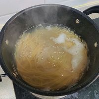 ڷ⽴ͼƬ11
