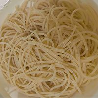 ڷ⽴ͼƬ12