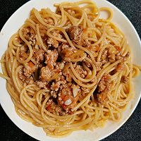 ڷ⽴ͼƬ14
