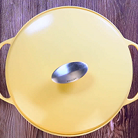 ͼƬ4