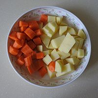 ںںţͼƬ2