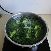 ںںţͼƬ4