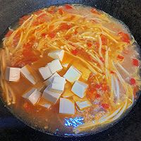 ڷѽ빽ͼƬ4