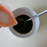 ںںţͼƬ5