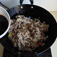 ںںţͼƬ8