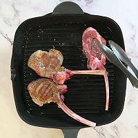 ڷʽŵͼƬ2
