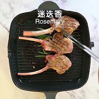 ڷʽŵͼƬ3