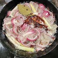 ڴ͵ͼƬ1
