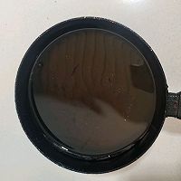 ڴ͵ͼƬ4