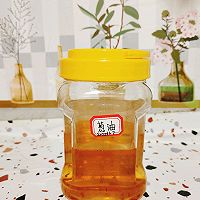 ڴ͵ͼƬ8