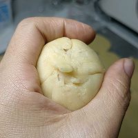 ڱɶͼƬ9
