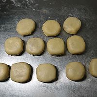ڱɶͼƬ10