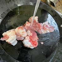 ںͷʯҹͷ-θͼƬ1