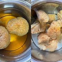 ںͷʯҹͷ-θͼƬ4